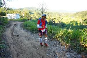 BIB: 
                            <button type="button" onclick="openModal(19342409)" class="btn btn-primary btn-sm float-right btn-popup" data-toggle="modal" data-target=".modal-high-quality">
                        <i class="fas fa-shopping-cart"></i> Add to Cart
                    </button>
                                            <button type="button" onclick="isThisMe(19342409, true)" class="btn btn-success btn-sm float-right btn-popup btn-isme hidden" data-toggle="tooltip" data-placement="bottom" title="นี่คือรูปของคุณใช่ไหม คลิกที่นี่เพื่อเอาเข้าอัลบั้ม">
                        <i class="fas fa-plus"></i> Add to album
                    </button>
                    <button type="button" onclick="isThisMe(19342409, false)" class="btn btn-warning btn-sm float-right btn-popup btn-isnotme hidden">
                        <i class="fas fa-ban"></i> Remove from album
                    </button>